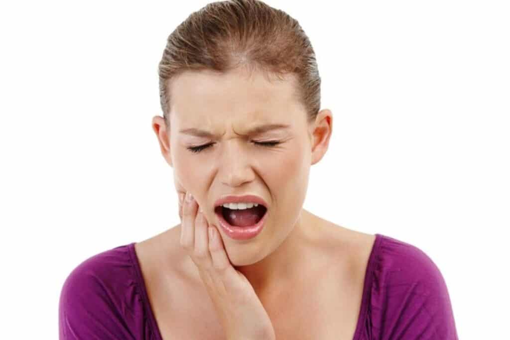 The Complete Guide To A Dental Injury