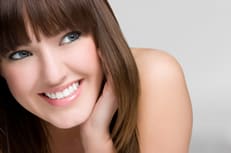 94_teeth_whitening_treatment
