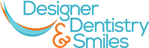 DDS_Logo_small