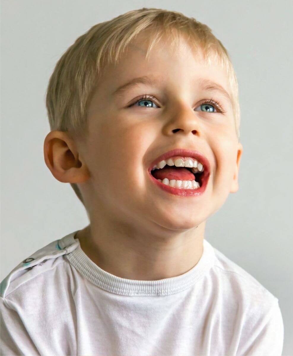 Early-Treatment-HealthyStart