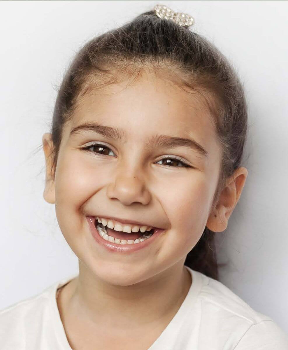 dentist in Sioux Falls