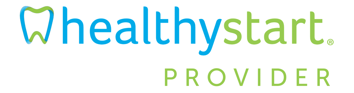 healthy start provider Sioux Falls