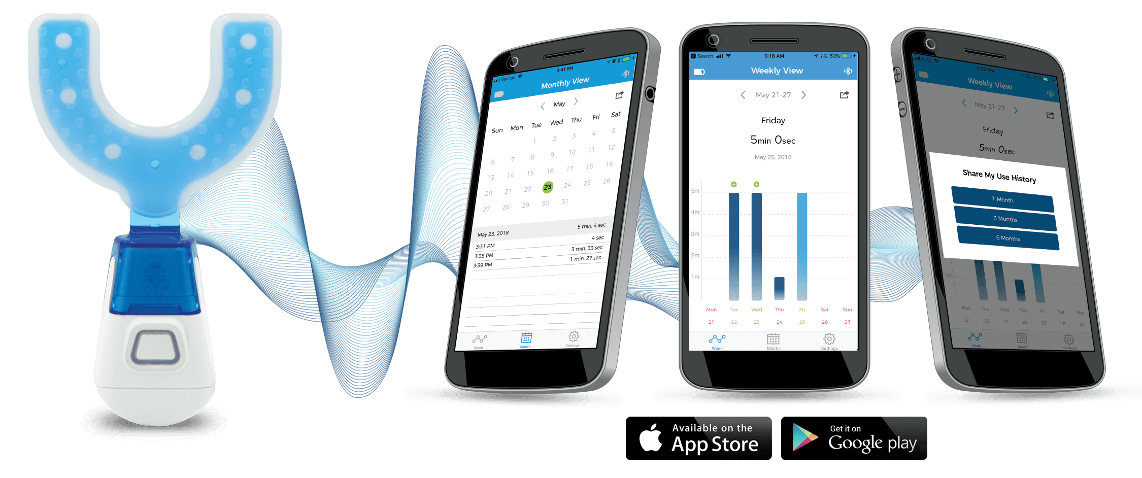 VPro-with-Phone-Views