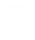 icon-orthodontic