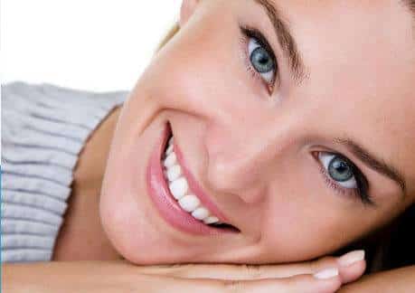 img-How-does-it-work