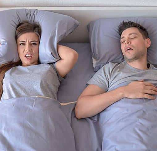 img-What-is-Nightlase