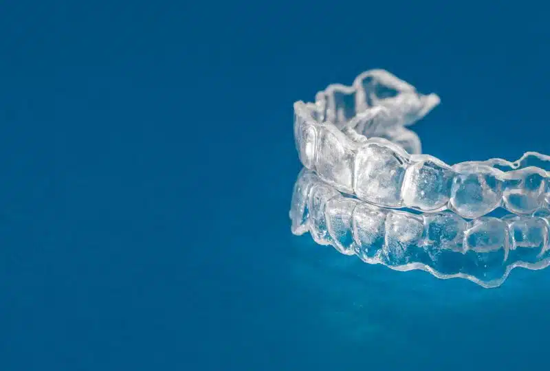 Invisalign Sioux Falls - Designer Dentistry