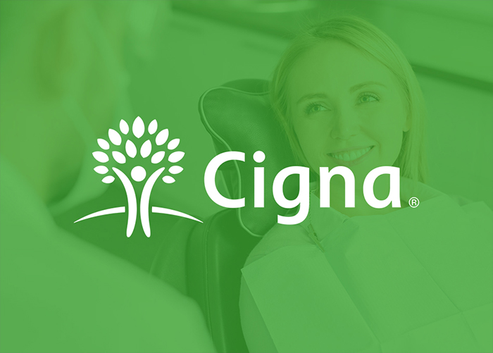 img-CIGNA DENTAL INSURANCE-2