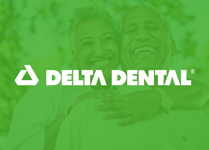 img-Delta Dental
