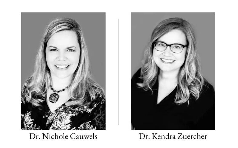 dentists_sioux_falls