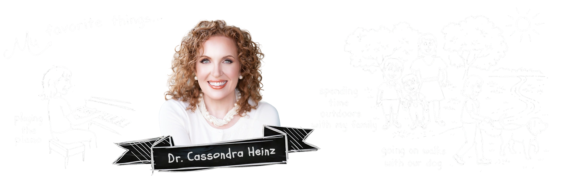 img-banner-dr-cassondra-heinz