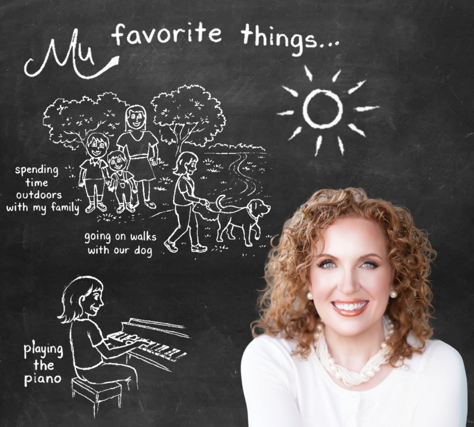 img_Dr-Cassondra-Heinz-home